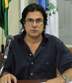 Saulo Correa